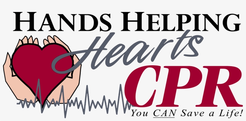 Poster, transparent png #3558148