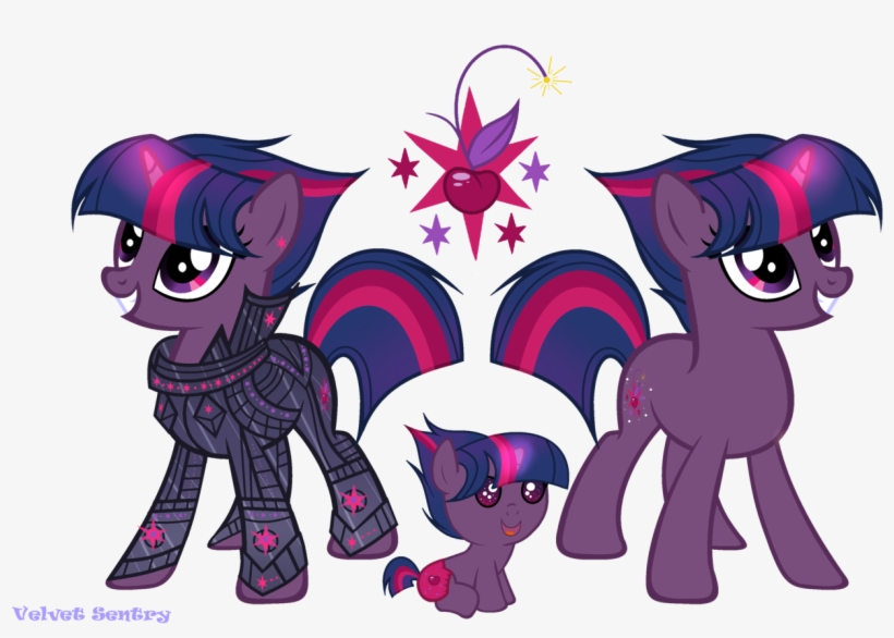 Velveagicsentryyt, Baby, Baby Pony, Cutie Mark Background, - Velvet Sentry Cutie Mark, transparent png #3558154