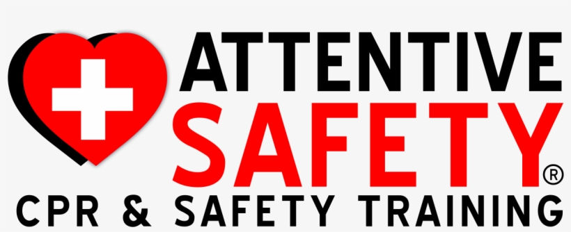 Https - //www - Attentivesafety - Com Attentive Safety - Ashi Basic First Aid, transparent png #3558175