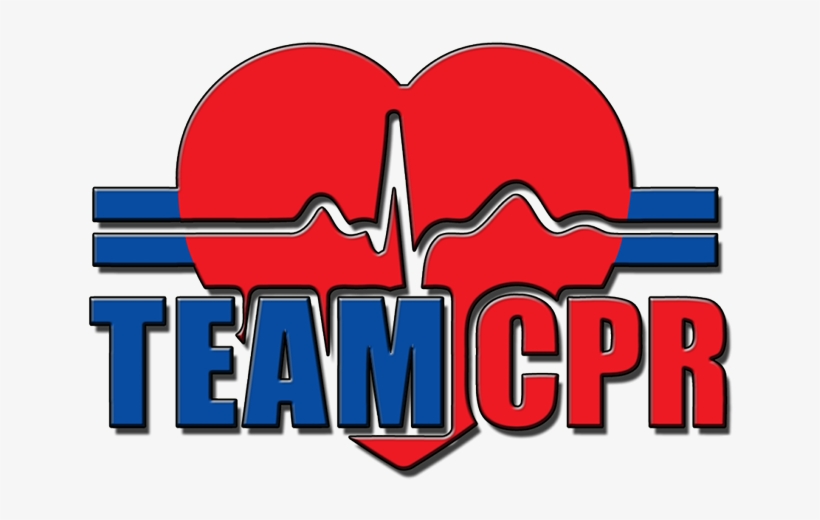 Classes In The Comfort Of Your Home Or Business - Basic Life Support Clipart, transparent png #3558200