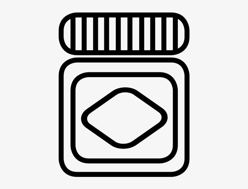 Rubber Stamping, transparent png #3558201