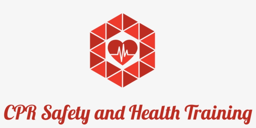 Cpr Safety And Health Training Offers Training Services - Triangle, transparent png #3558223