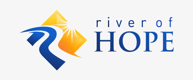 Send A Message - Help The Heroes Logo, transparent png #3558271