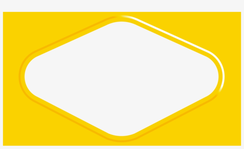 Frame Frame Shadow, transparent png #3558298