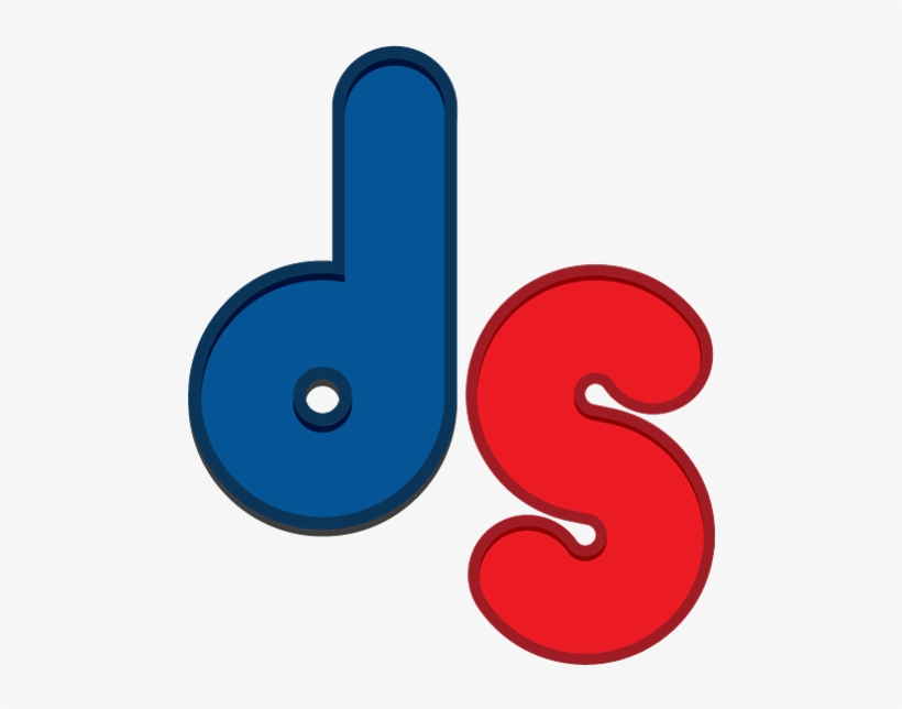 Fh1lpyc - Drawing, transparent png #3558320