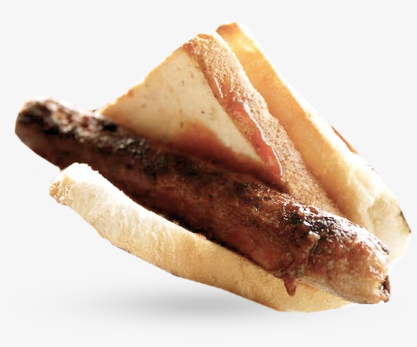 Strayacoin Tobuy Streetfood - Australia Sausage Sizzle Memes, transparent png #3558325