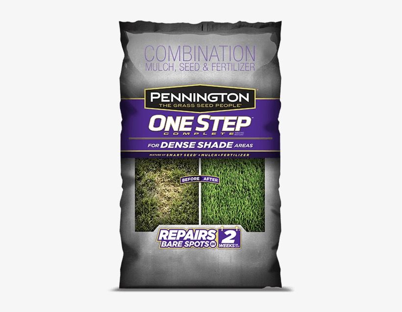 Addthis Sharing Buttons - 8.3 Lb. 1 Step Complete For Tall Fescue With Smart, transparent png #3558379