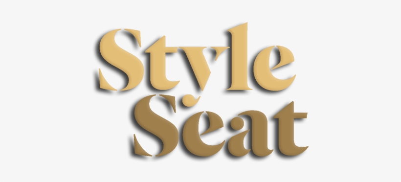 Links - Book, transparent png #3558381