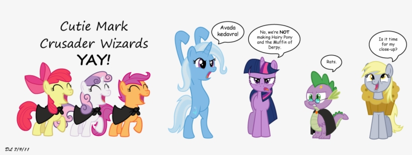Twilight Sparkle Cutie Mark Png, transparent png #3558382