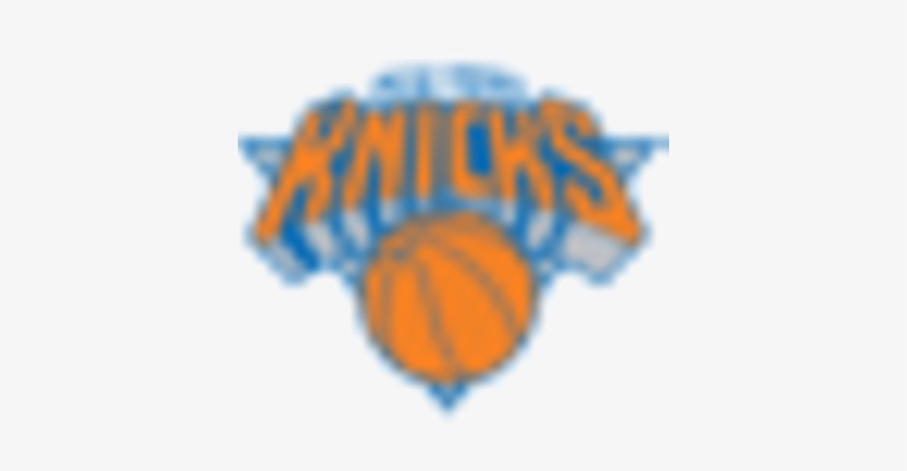 Ranking Every Nba Starting Lineup For Opening Night - Nba, transparent png #3558406