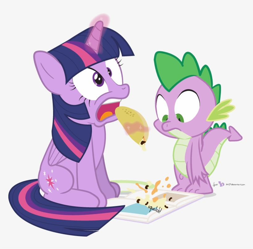 Free Alicorn Twilight Sparkle Cutie Mark - Mlp Phobia, transparent png #3558407