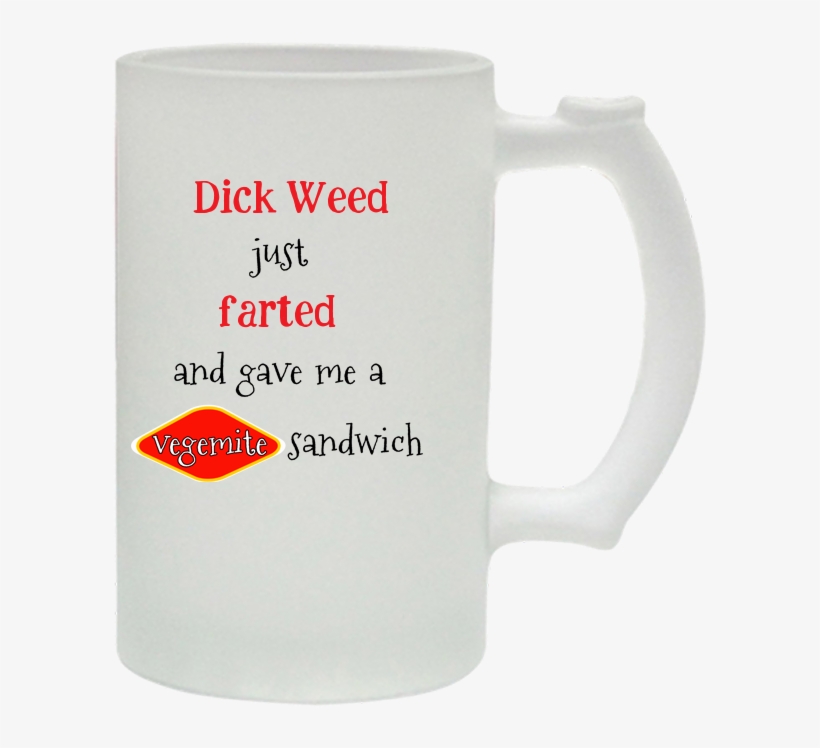 Add Your Name And Personalise Your Oz Gear - Tea, transparent png #3558410