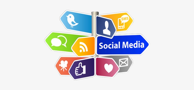 Organizations Through Smo Services In India - Linguistische Aspekte Der Kommunikation In Den Neueren, transparent png #3558576