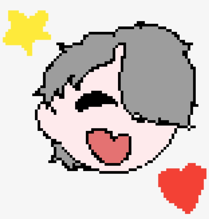 Viktor Nikiforov Fail - Real Madrid, transparent png #3558661