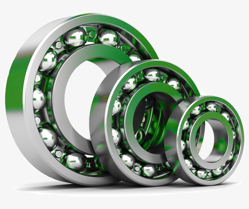 Grease - Ball Bearing Grease, transparent png #3558708