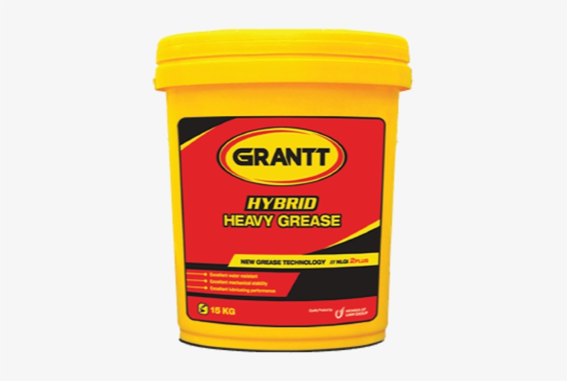 Grantt, transparent png #3558732