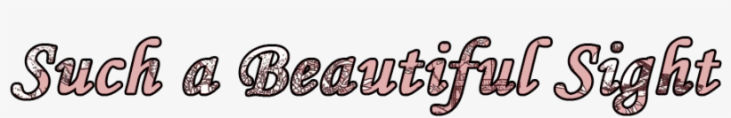 Such A Beautiful Sight - Vegemite, transparent png #3558788