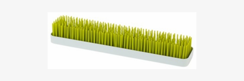 Boon Patch Drying Station - Boon Patch Countertop Drying Rack, transparent png #3558810