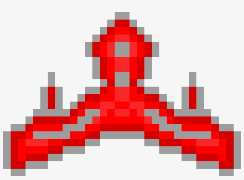 Spaceship - Excel, transparent png #3558860