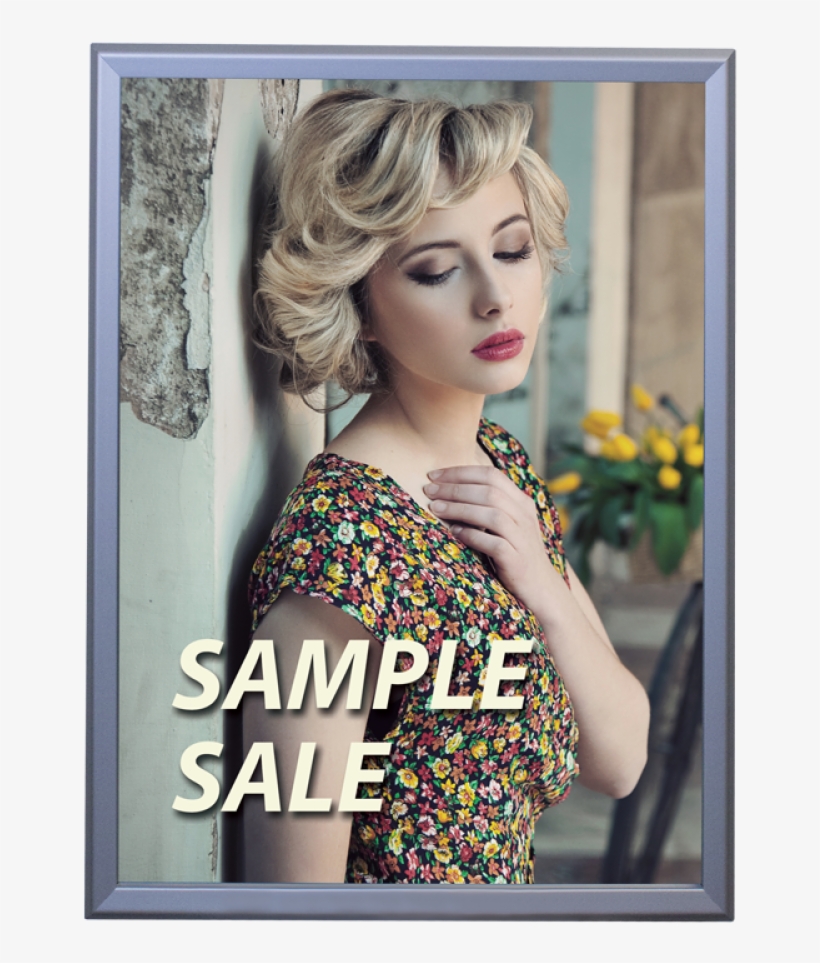 Ebook - Słodycz Zapomnienia - Kristin Harmel (kindle, transparent png #3558974