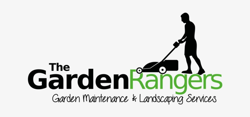 The Garden Rangers - Garden, transparent png #3558995