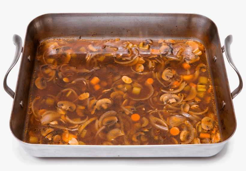 Indian Cuisine, transparent png #3558998