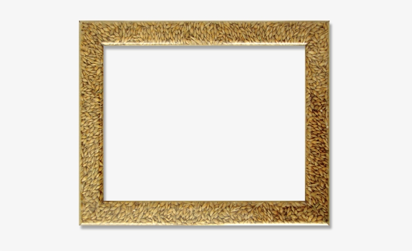 Upload Your Picture - Blank Picture Frame, transparent png #3559024