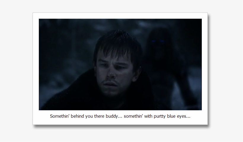 Game Of Thrones 3 Reasons Why You Need To Watch This - Photo Caption, transparent png #3559091