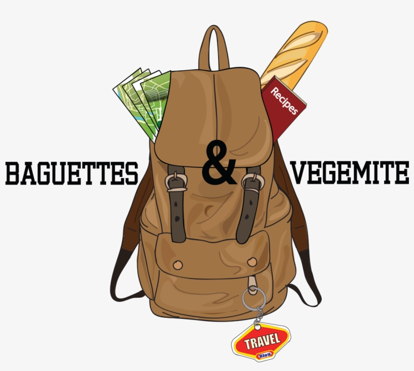 Logo Design By Gagliardifrancesca For This Project - Iu School Of Nursing, transparent png #3559121