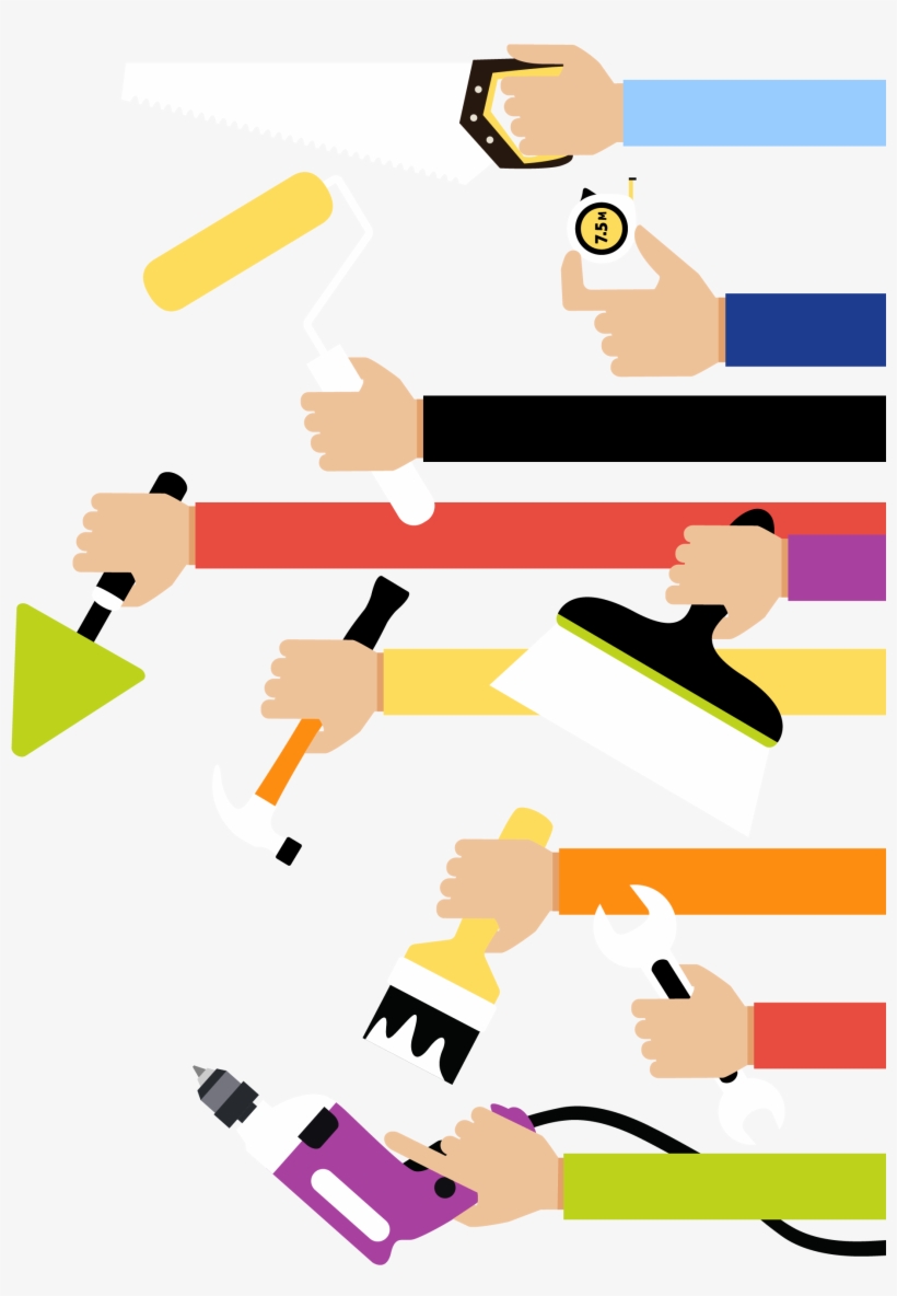 Possession Clipart Grease, transparent png #3559122