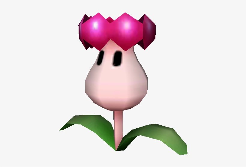 Download Zip Archive, transparent png #3559221