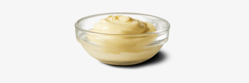 Whipped Butter - Butter, transparent png #3559222
