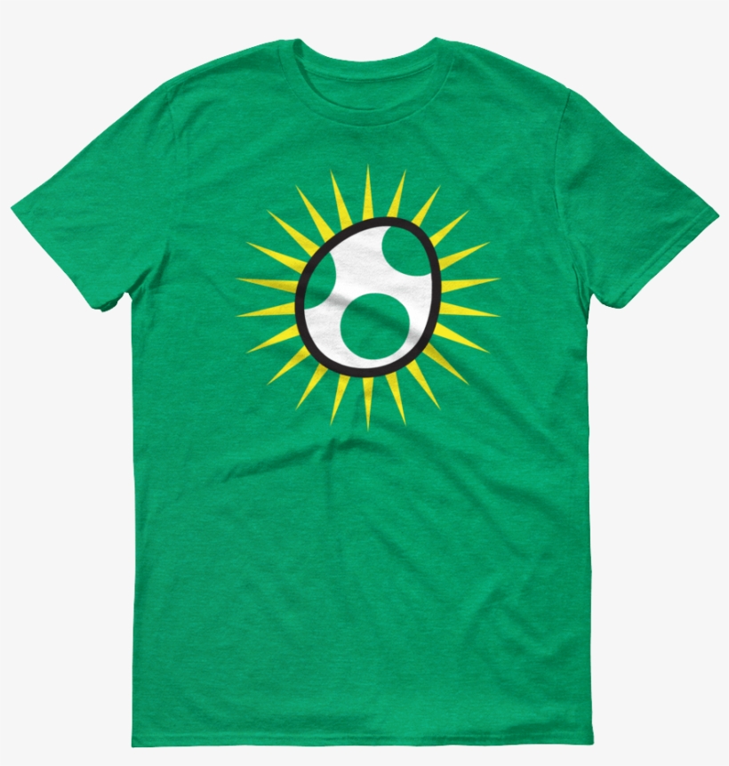1906 Lacrosse Stick Patent T-shirt - Lacrosse T-shirt,, transparent png #3559225
