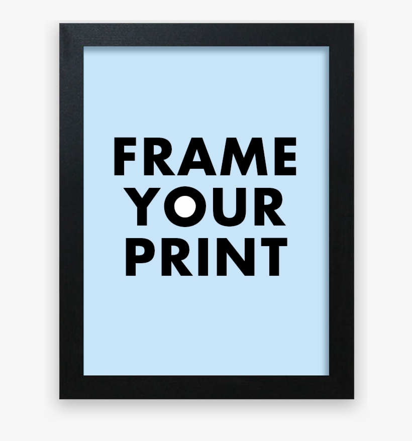 Quote Of The Day Entrepreneur, transparent png #3559247