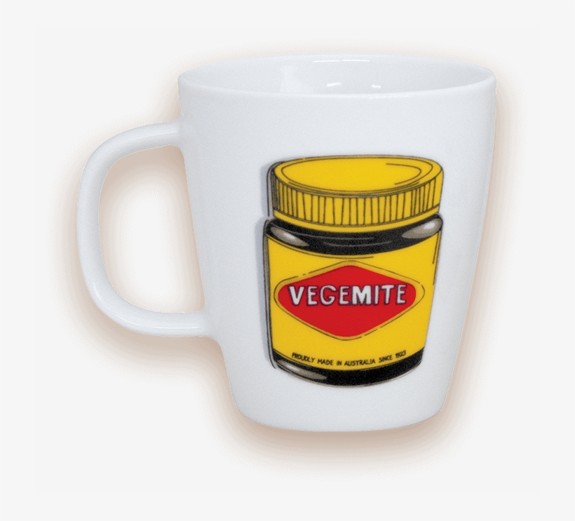 Valued At $29 - Coffee Cup, transparent png #3559269