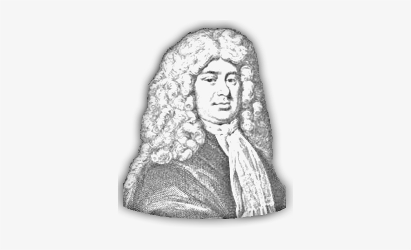 Samuel Pepys, transparent png #3559402