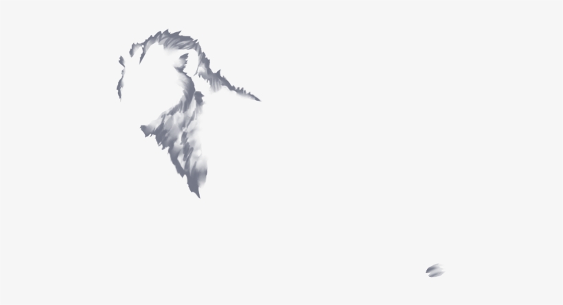 Illustration, transparent png #3559439