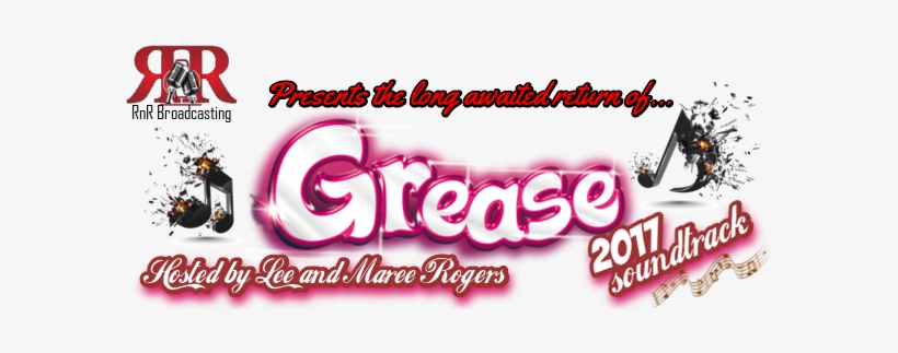 [url=http - //www - Singsnap - - //i849 - Photobucket - Grease Movie Clipart Png, transparent png #3559499