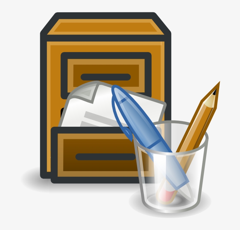 Employee Icon Background Checks Save Companies Money - Verfasser-stift-bleistift-schale Karte, transparent png #3559594