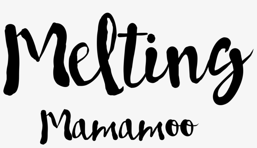 Custom Wrap Scrap Cowl - With Rings - Mama Pixie -, transparent png #3559596