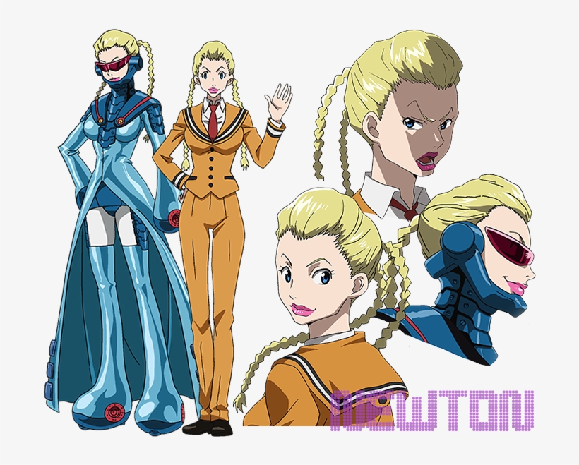 Contents Slider Img 0 1 - Isaac Newton Anime, transparent png #3559598