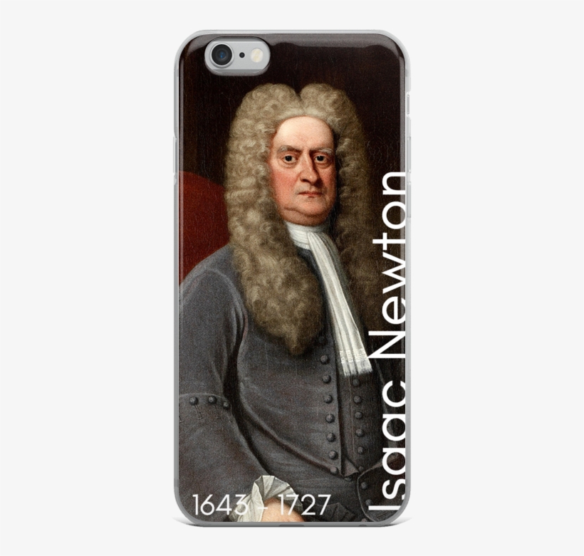 The Product Is Already In The Wishlist Browse Wishlist - Sir I Jack Newton, transparent png #3559623