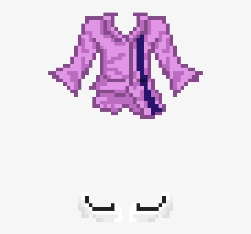 Yes I Am Outfit - Mamamoo, transparent png #3559677