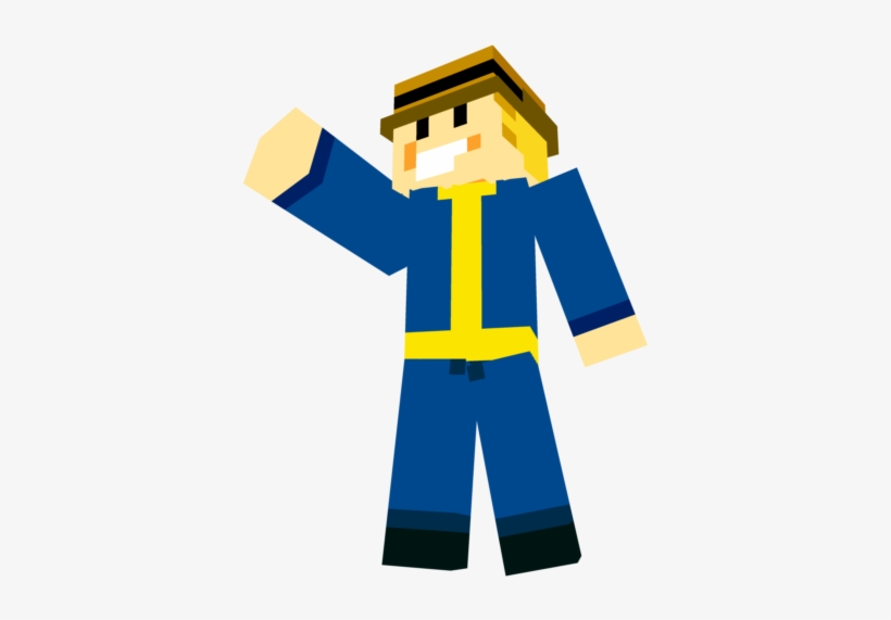 Yo I Wanted To Do That One Sorry For Kinda Hijacking - Photobucket, transparent png #3559678