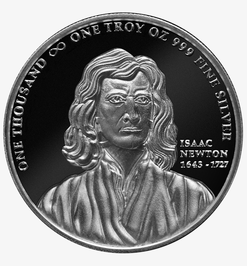 Png - Coin, transparent png #3559730