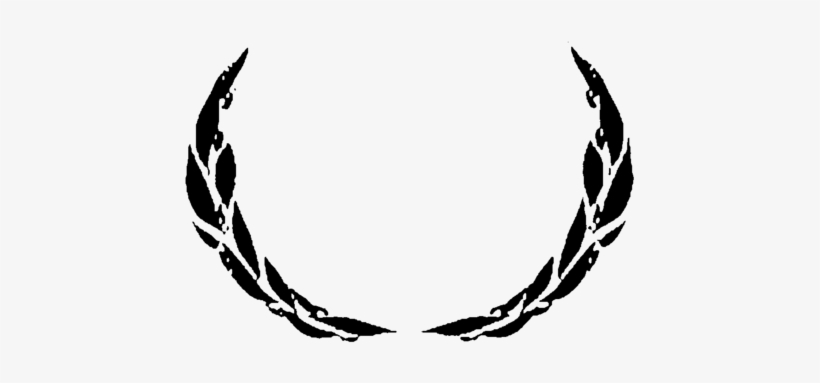 Wreath Emblem Bo - Anonymous Black Ops Emblem, transparent png #3559777