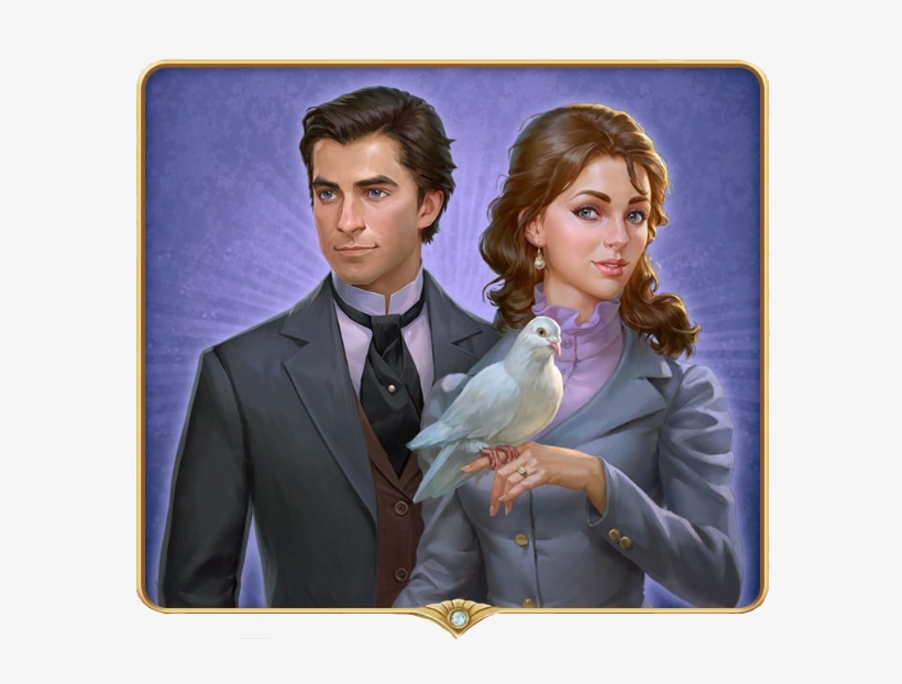 Hocus Pocus Avatars - Hocus Pocus, transparent png #3559909