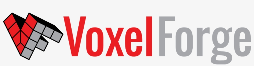 Vf Name Horiz - Sign, transparent png #3559933