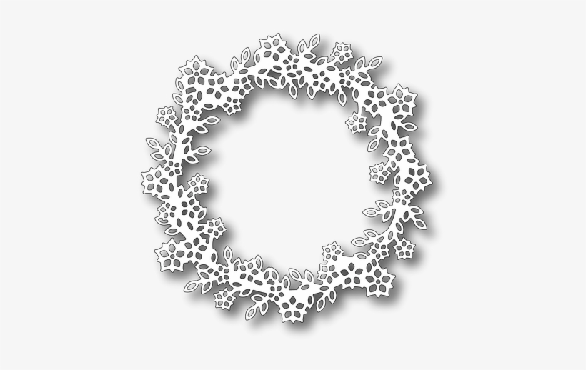 Quick View - Circle, transparent png #3559936