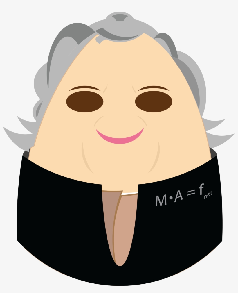 Scientist, Occult Specialist, Mathematician, Conjectured - Law, transparent png #3559976